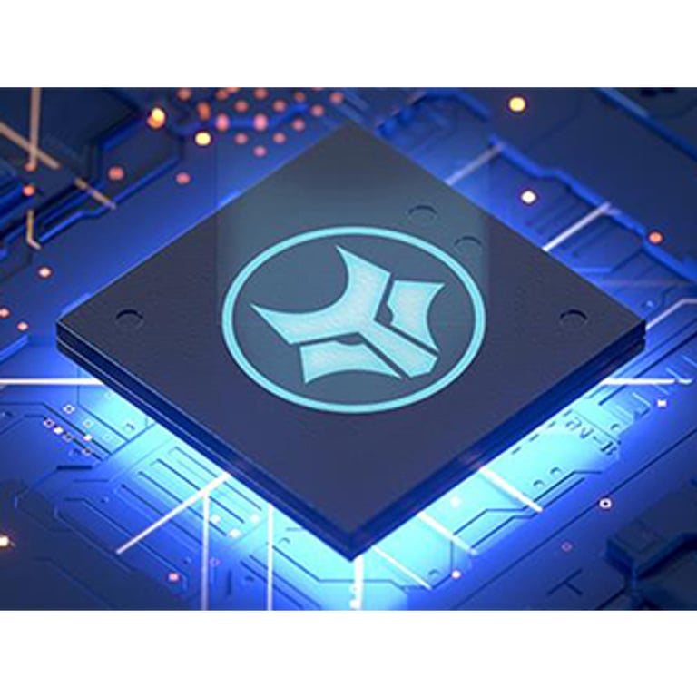 HP ProBook 4 G1a 16 inch Notebook AI PC SSD Windows 11 Pro Neuf - vue 4