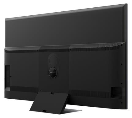 TCL C84 Series 75C845 Televisor 190,5 cm (75'') 4K Ultra HD Smart TV Wifi Negro