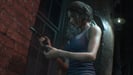 Capcom Resident Evil 3 Estándar Inglés, Francés PlayStation 4