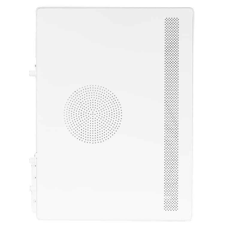 Tacens NOVAX Mini Tower Neuf - vue 2