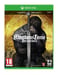 Kingdom Come Deliverance [Edizione speciale] (Xbox One)