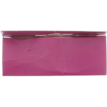 Scheda di rete Hama 00200325 1000 Mbit/s Ethernet