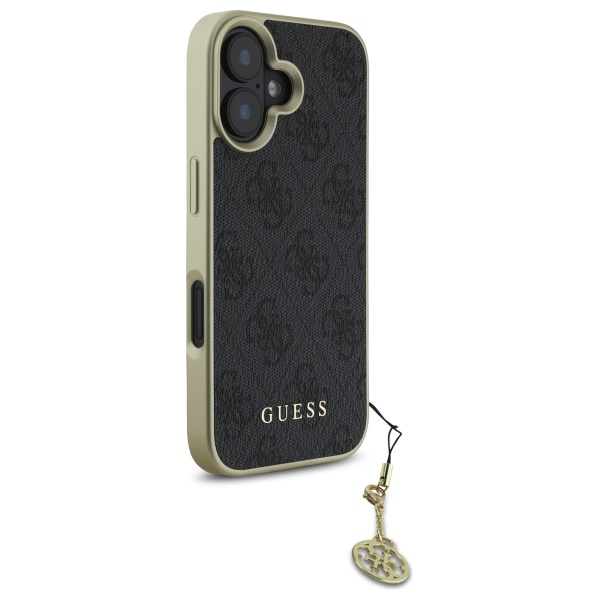 Funda Guess para iPhone 16 6.1