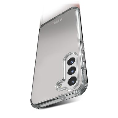 Coque Extreme X4 pour Samsung Galaxy S23