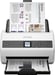 Scanner Epson WorkForce DS-870 [B11B250401]