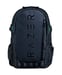 Zaino Razer Rogue 38,1 cm (15'') nero