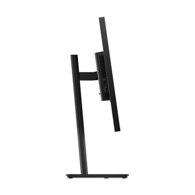 Thinkvision T27qd-40