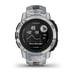 Istinto 2S Camo Edition 2,01 (0.79'') Mip 40 Mm Camouflage Gps (Satellite)