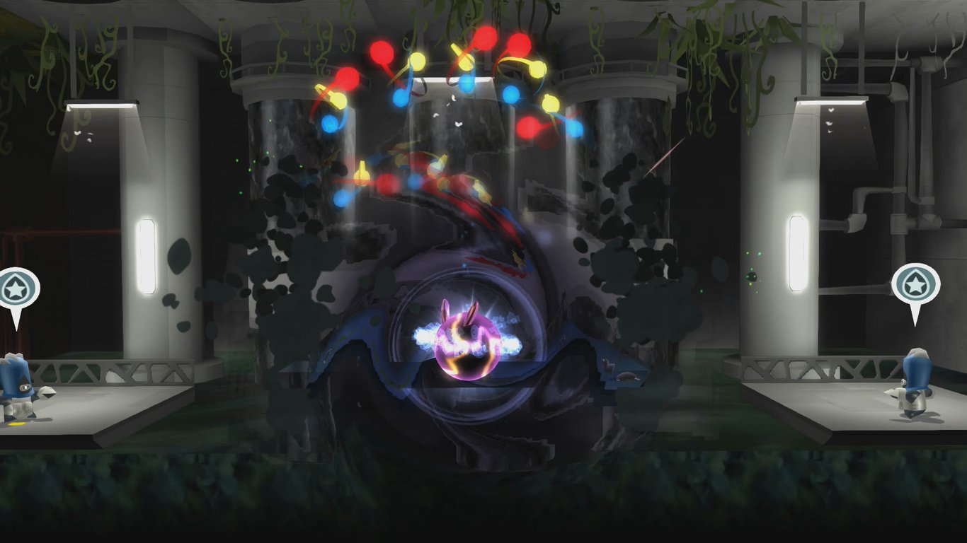 de Blob 2 XONE Neuf - vue 3