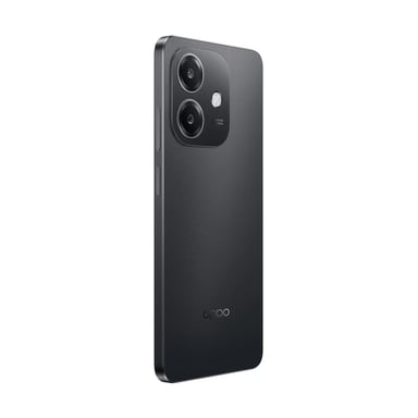 Oppo A40 (4G) 128GB Negro