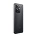 Oppo A40 (4G) 128GB Negro