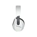 Turtle Beach Stealth 600 Console Blanc Casque Gaming sans Fil w/ 80hr Batterie, Écouteurs de 50mm et Bluetooth pour Xbox Series X ou S, PC et Mobile