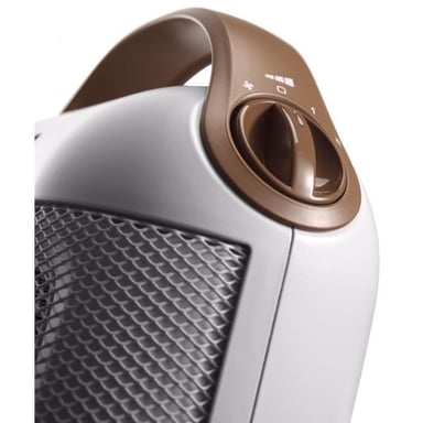 DELONGHI Chauffage D'Appoint