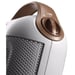 DELONGHI Chauffage D'Appoint