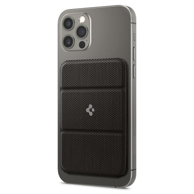 Spigen Smart Fold Support de carte