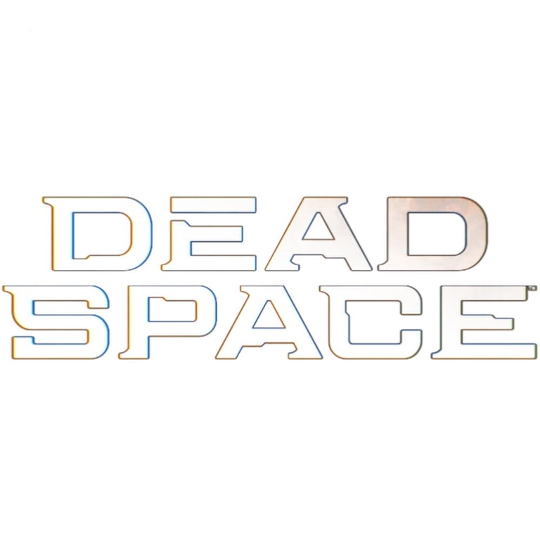 Dead Space : Remake Pc - vue 5