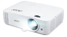 H6542 Dlp 1080p 4000ln