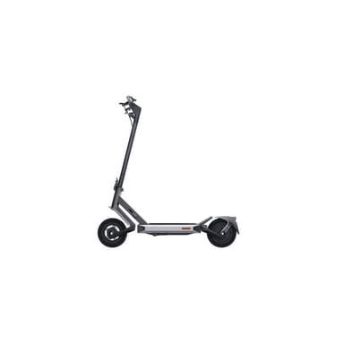 Trottinette électrique Navee S60 500 W Noir