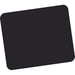 Fellowes Alfombrilla Noir