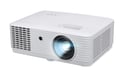 Acer XL3510i Proiettore DLP 5000 ANSI lumen WXGA (1200x800) Bianco