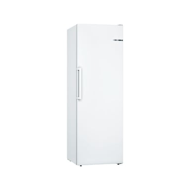 Congélateurs armoire 225L Froid Ventilé no frost BOSCH 60cm E, GSN 33 VWEP
