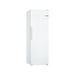 Congélateurs armoire 225L Froid Ventilé no frost BOSCH 60cm E, GSN 33 VWEP