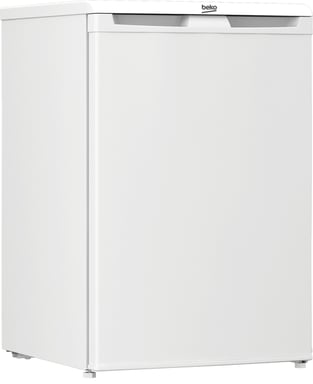 BEKO TSE1504FN