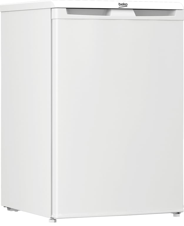 Réfrigérateur Table Top Beko TSE1504FN – 128L Froid Statique Classe E - vue 4
