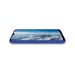 Redmi Note 8T 64 GB, Azul, desbloqueado