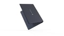 Dynabook Satellite Pro C40-H-103 Intel® Core™ i3 i3-1005G1 Portátil 35,6 cm (14'') Full HD 8 GB DDR4-SDRAM 256 GB SSD Wi-Fi 5 (802.11ac) Windows 10 Pro Azul