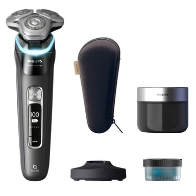 Tondeuse Philips XP9200/30 I9000