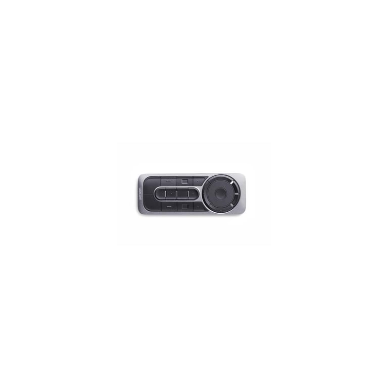 WACOM ACK 411050 Telecommande express key - vue 3