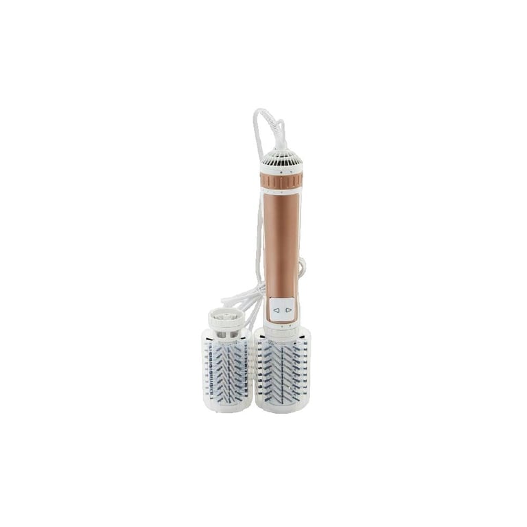Rowenta CF9520F0 Sèche cheveux à friser - vue 2