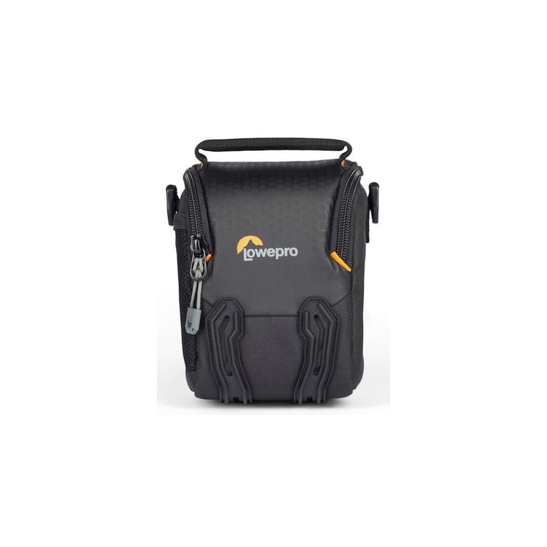 LOWEPRO ADVENTURA SH 115 III - vue 2