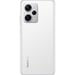 Redmi Note 12 Pro Plus (5G) 256 Go, Blanc, débloqué