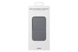 Samsung EP-P5400 Casques, Smartphone, Smartwatch Gris USB Recharge sans fil Charge rapide Intérieure