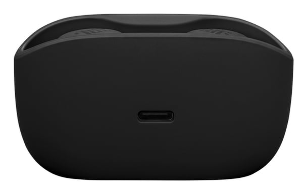 JBL Wave Buds 2 Casque True Wireless Stereo (TWS) Ecouteurs Appels/Musique Bluetooth Noir