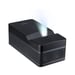 PD1520Us - Videoproiettore, Nero