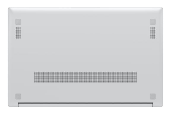 Samsung Galaxy Book4 NP754XGK Intel Core 5 120U Portátil 39,6 cm (15.6'') Full HD 16 GB LPDDR4x-SDRAM 512 GB SSD Wi-Fi 6 (802.11ax) Windows 11 Pro Plata