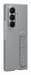 Samsung EF-MF966CJEGWW funda para teléfono móvil 17,4 cm (6.85'') Gris