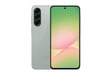 Galaxy A56 (5G) 256 GB, verde salvia