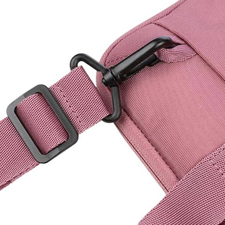 Tucano Smilza 39 6 cm 15.6 Sac Messenger Neuf - vue 9