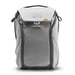 PEAK DESIGN Everyday backpack 20L v3 - ash BEDB-20-AS-3
