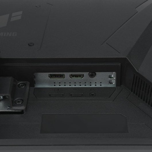 ASUS TUF Gaming VG279QE5A écran plat de PC 68 6 cm 27 1920 x 1080 pixels Full HD LCD Neuf - vue 2