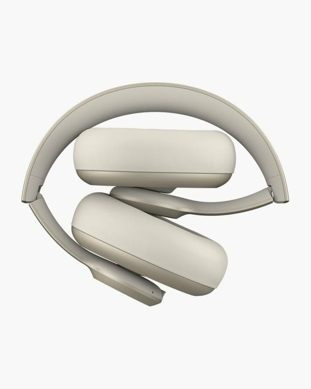 Fresh 'n Rebel Clam Blaze Casque Sans fil Arceau AppelsMusique USB Type C Bluetooth Neuf - vue 8