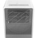 Climatiseur mobile Beko BP412C