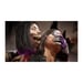 Mortal Kombat 11 Ultimate (PS4)