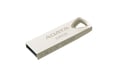 ADATA AUV210-64G-RGD lecteur USB flash 64 Go USB Type-A 2.0 Beige