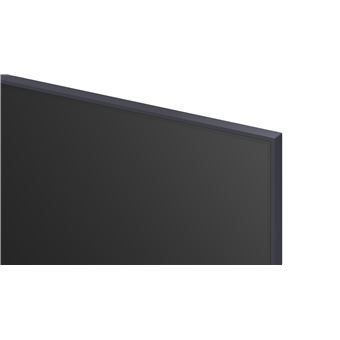 TV LG Mini RGB evo 75MRGB87 190 cm 2026 - vue 4