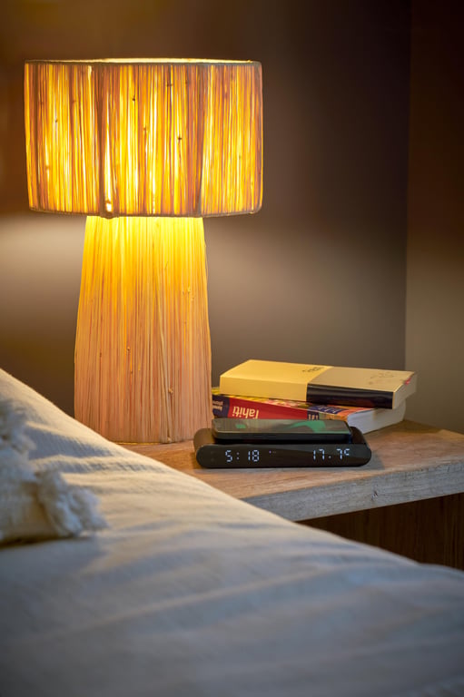 Thomson CT550I - vue 4